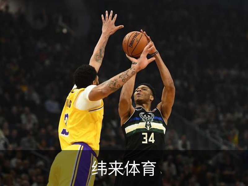 纬来体育 - 纬来体育官网首页 · WL SPORTS